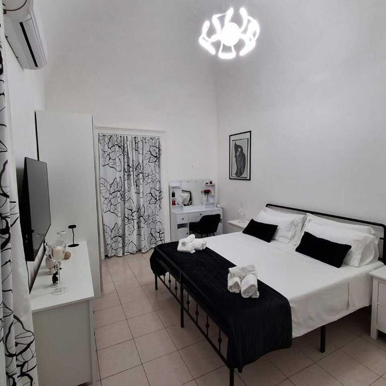Leolù Home - Appartamento con 2 Camere da Letto - 4