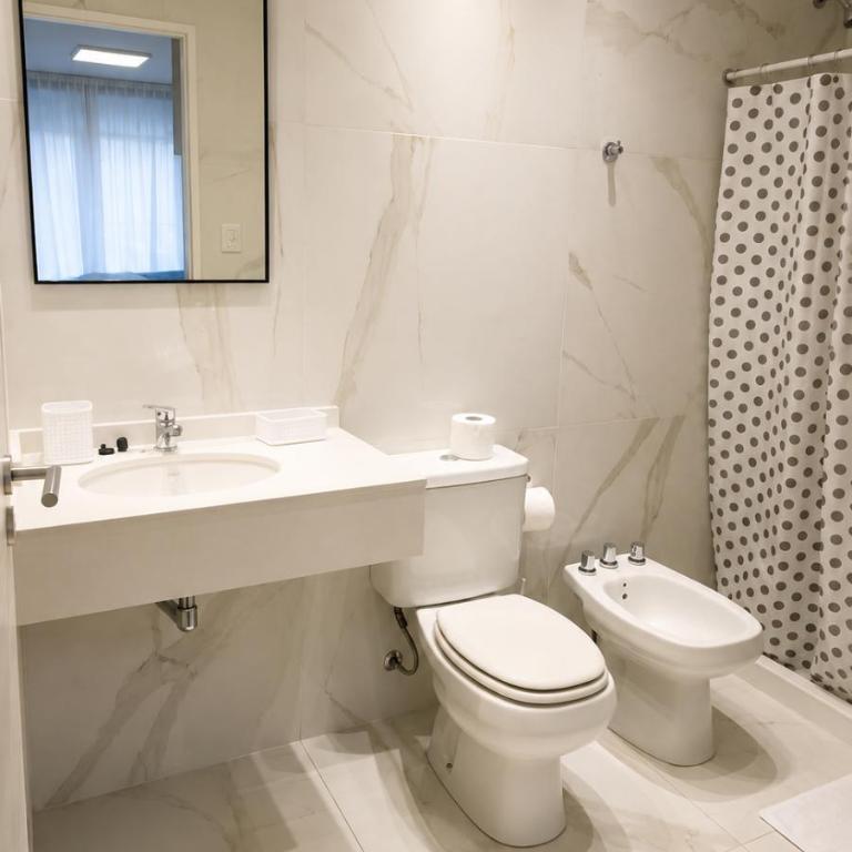  - Apartamento Clásico - 4