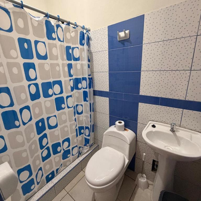 2 dormitorios 3 camas 3 baños - Room #1714144001 - 5