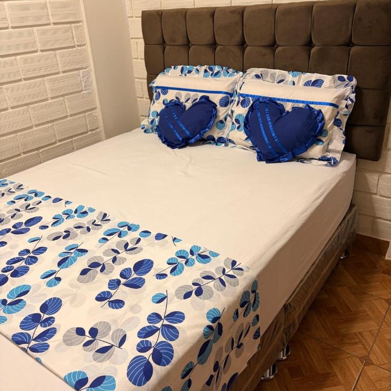 2 dormitorios 3 camas 3 baños - Room #1714144001 - 10