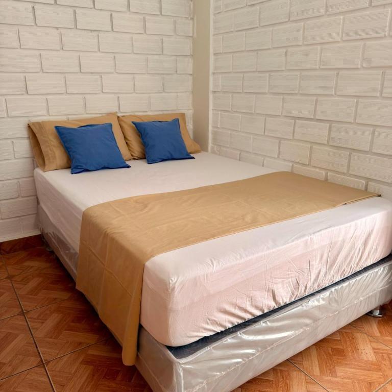 2 dormitorios 3 camas 3 baños - Room #1714144001 - 11