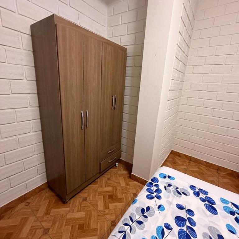 2 dormitorios 3 camas 3 baños - Room #1714144001 - 12