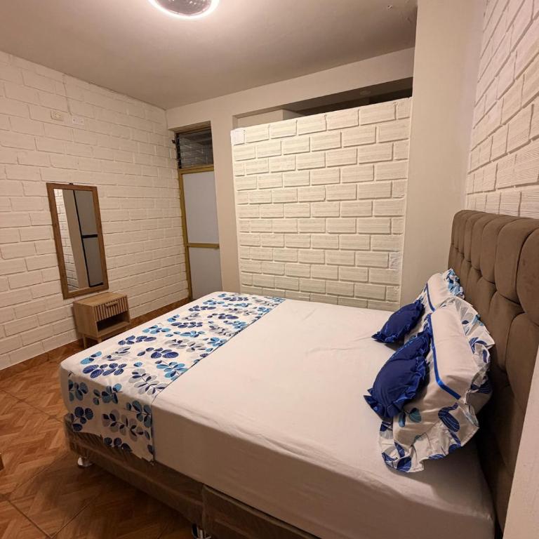 2 dormitorios 3 camas 3 baños - Room #1714144001 - 15