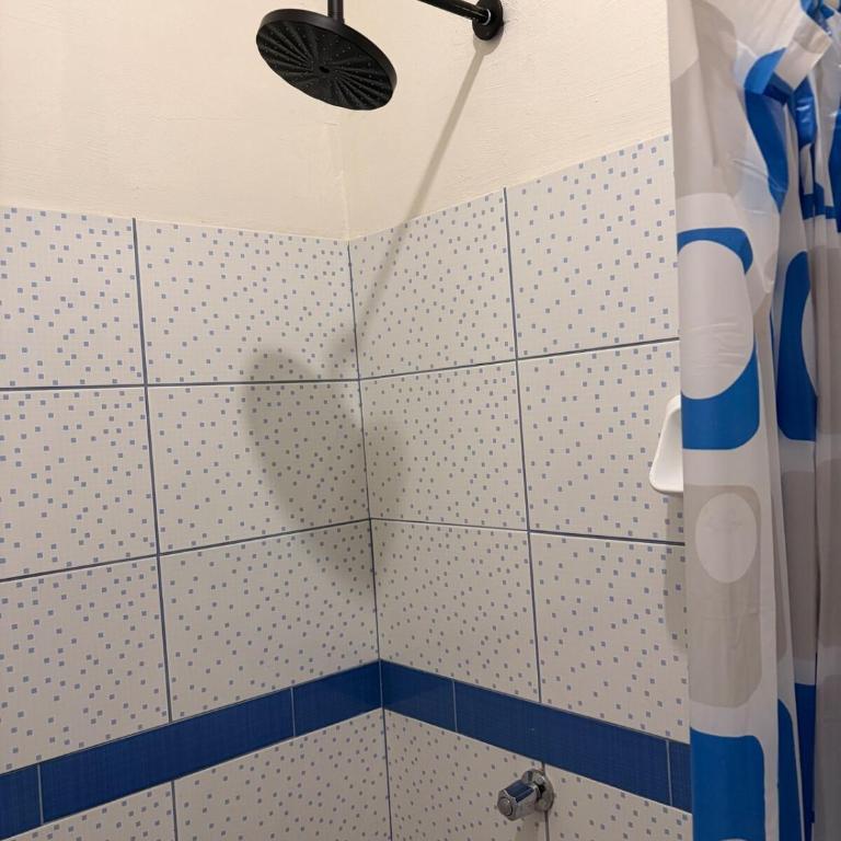 2 dormitorios 3 camas 3 baños - Room #1714144001 - 22