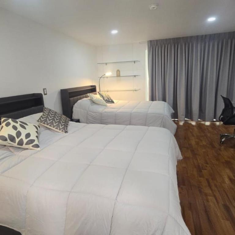  - Room #1714153701 - 1