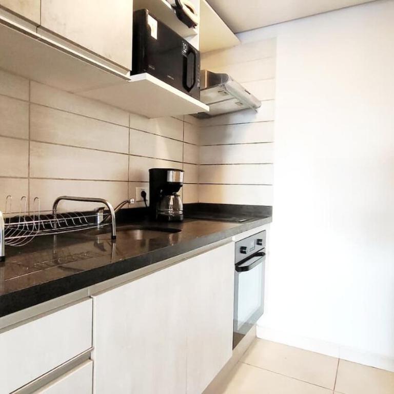 Trinity Towers Apartment Near CIT with Pool and Gym - Apartamento de 2 dormitorios - 8