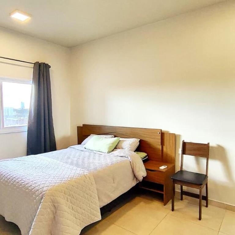 Trinity Towers Apartment Near CIT with Pool and Gym - Apartamento de 2 dormitorios - 13
