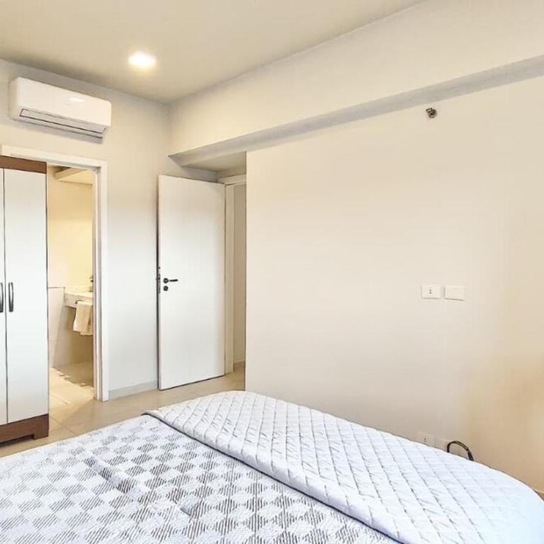 Trinity Towers Apartment Near CIT with Pool and Gym - Apartamento de 2 dormitorios - 16