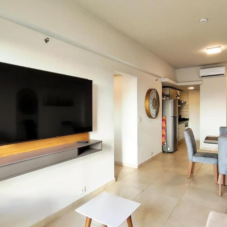 Trinity Towers Apartment Near CIT with Pool and Gym - Apartamento de 2 dormitorios - 19