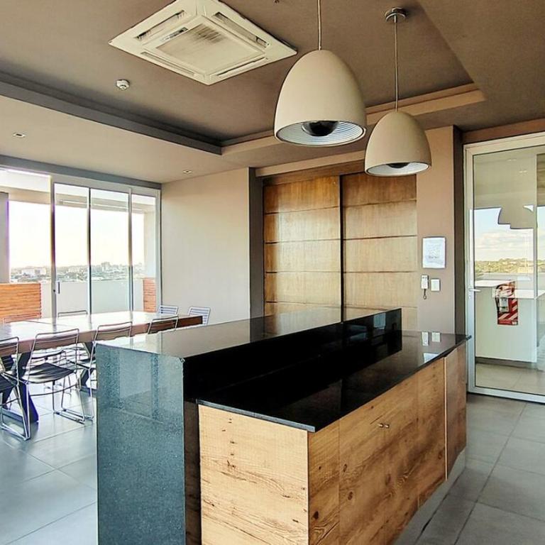 Trinity Towers Apartment Near CIT with Pool and Gym - Apartamento de 2 dormitorios - 20