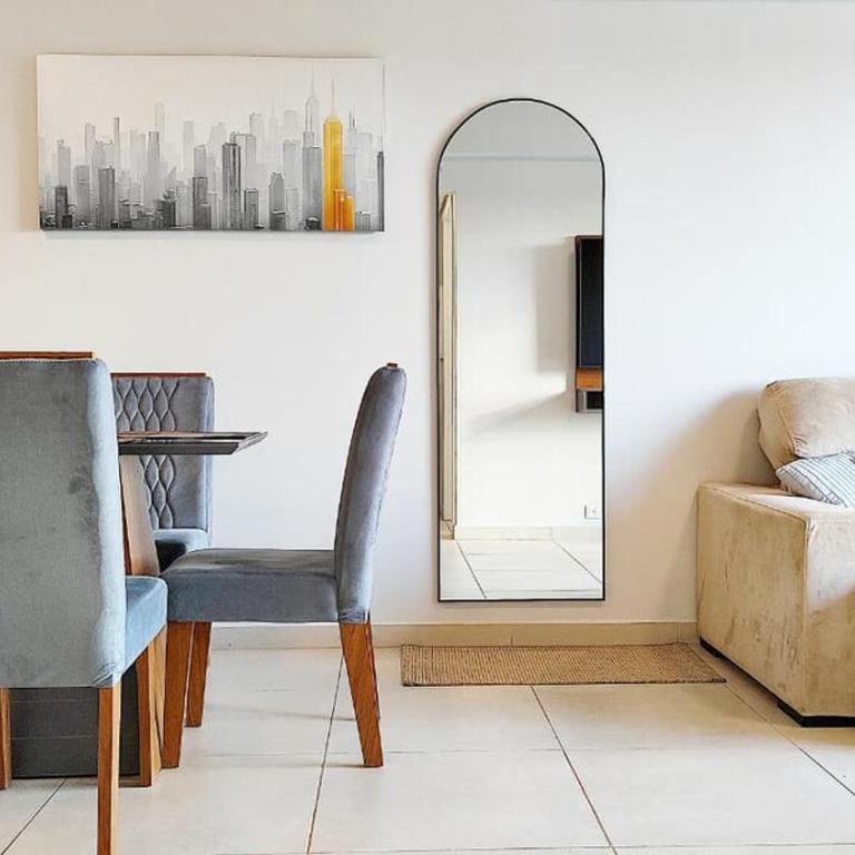 Trinity Towers Apartment Near CIT with Pool and Gym - Apartamento de 2 dormitorios - 24