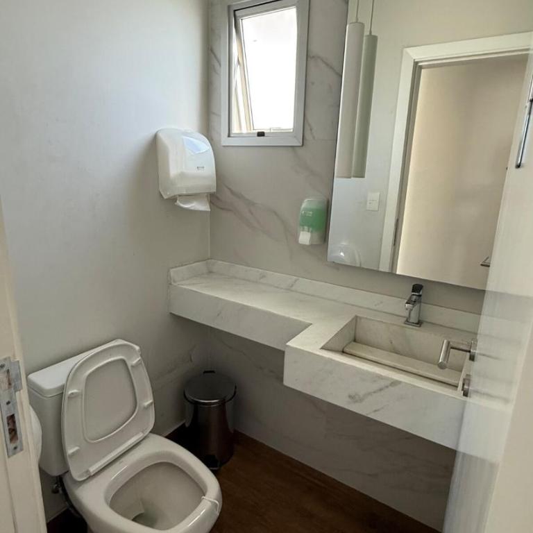 Trinity Towers Apartment Near CIT with Pool and Gym - Apartamento de 2 dormitorios - 27