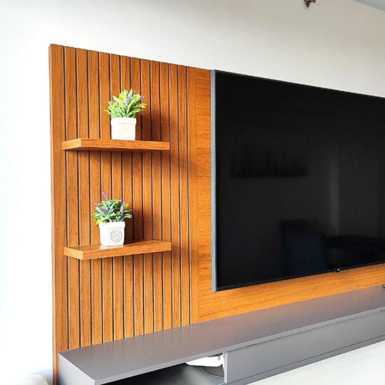 Trinity Towers Apartment Near CIT with Pool and Gym - Apartamento de 2 dormitorios - 30