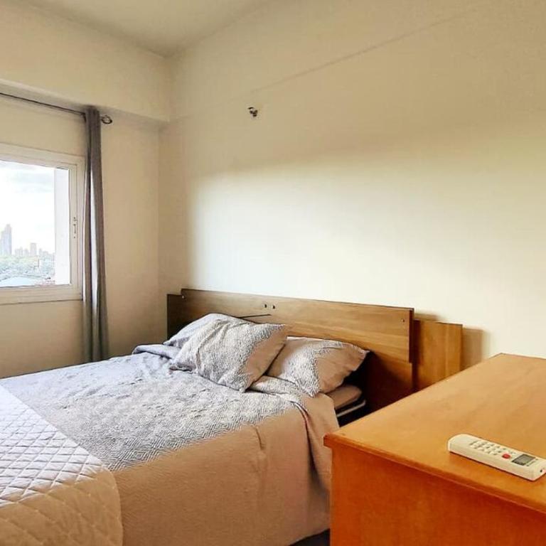 Trinity Towers Apartment Near CIT with Pool and Gym - Apartamento de 2 dormitorios - 33