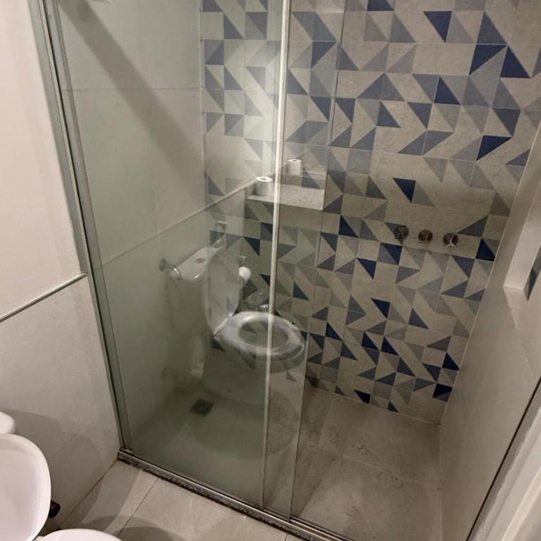 Trinity Towers Apartment Near CIT with Pool and Gym - Apartamento de 2 dormitorios - 34