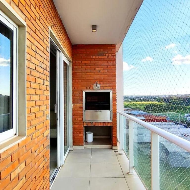 Trinity Towers Apartment Near CIT with Pool and Gym - Apartamento de 2 dormitorios - 39