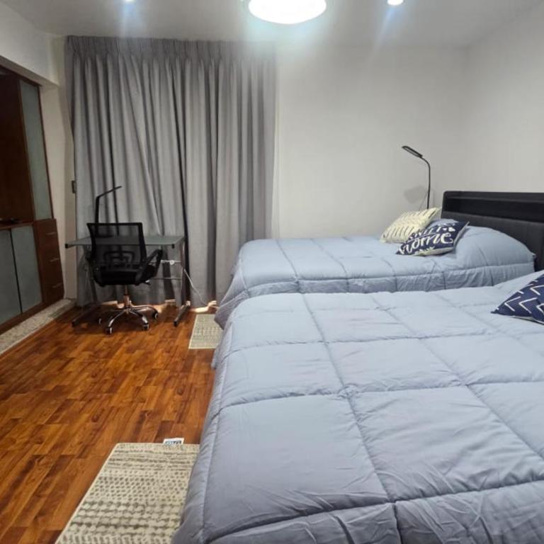  - Room #1714153701 - 7