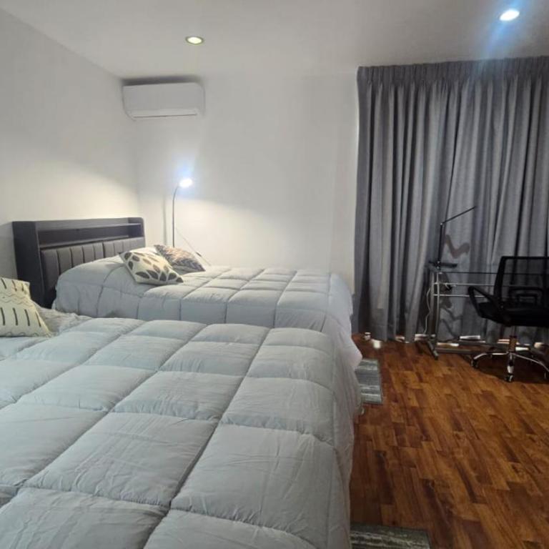  - Room #1714153701 - 8