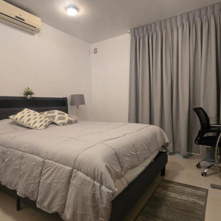  - Room #1714153701 - 9