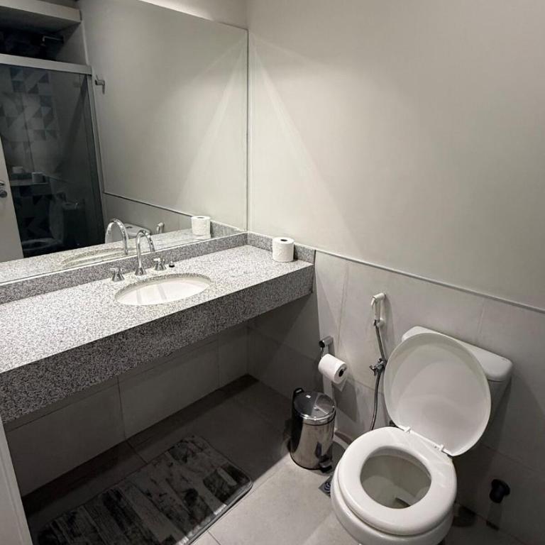 Trinity Towers Apartment Near CIT with Pool and Gym - Apartamento de 2 dormitorios - 43