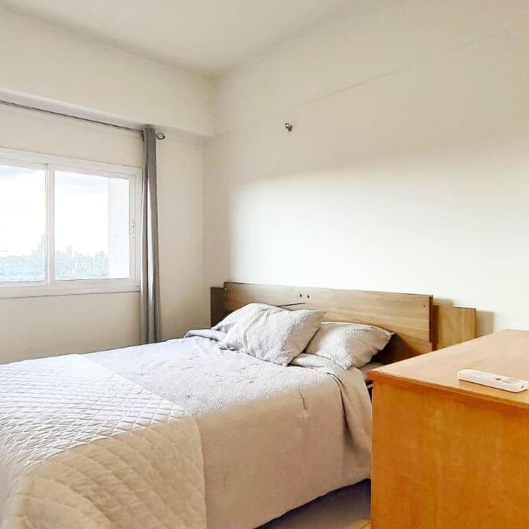 Trinity Towers Apartment Near CIT with Pool and Gym - Apartamento de 2 dormitorios - 44
