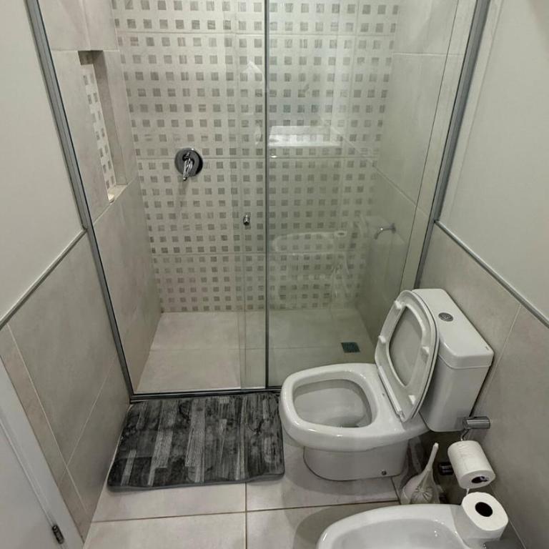 Trinity Towers Apartment Near CIT with Pool and Gym - Apartamento de 2 dormitorios - 45