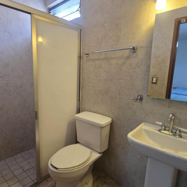  - Room #1714153701 - 11