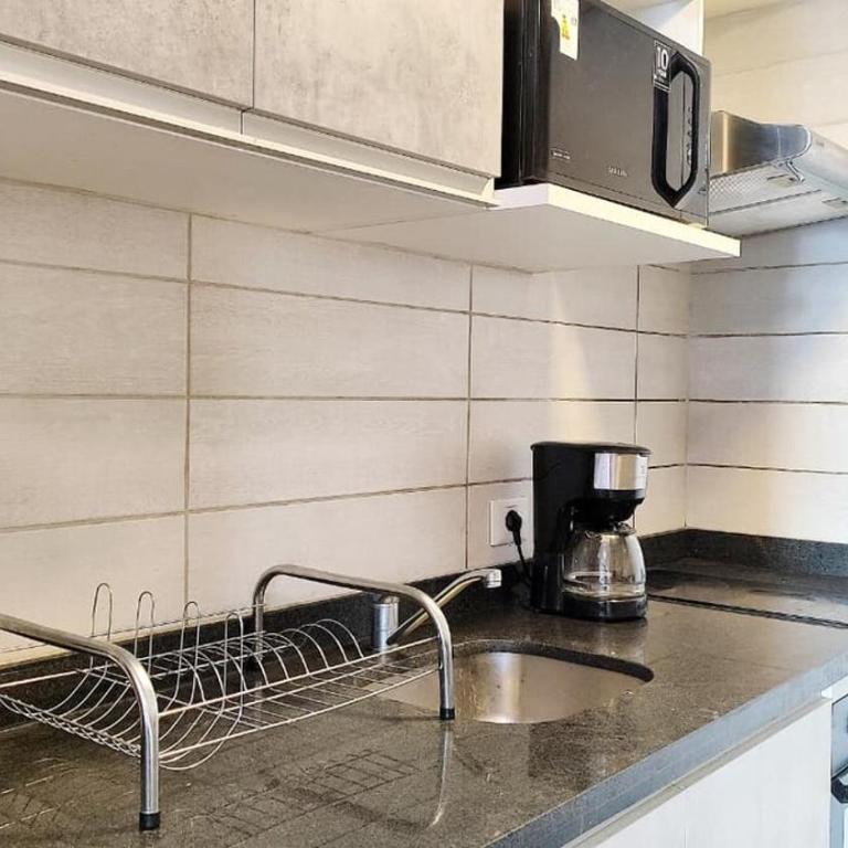 Trinity Towers Apartment Near CIT with Pool and Gym - Apartamento de 2 dormitorios - 58