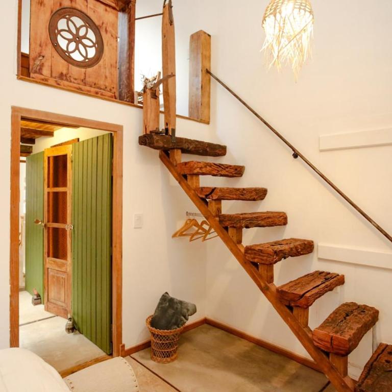  - Apartamento de 1 dormitorio - 2