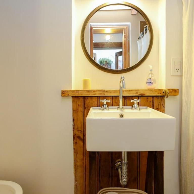  - Apartamento de 1 dormitorio - 4