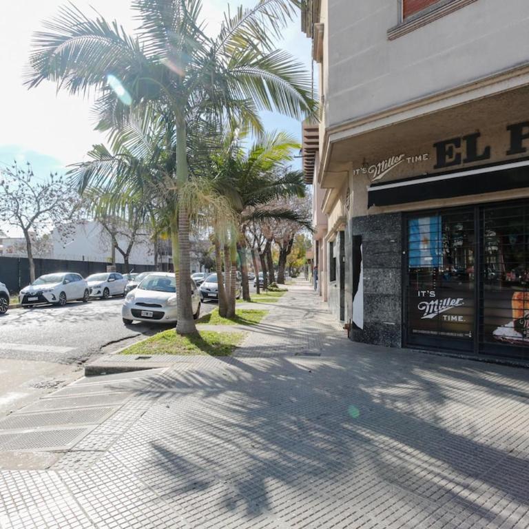  - Apartamento de 1 dormitorio - 5