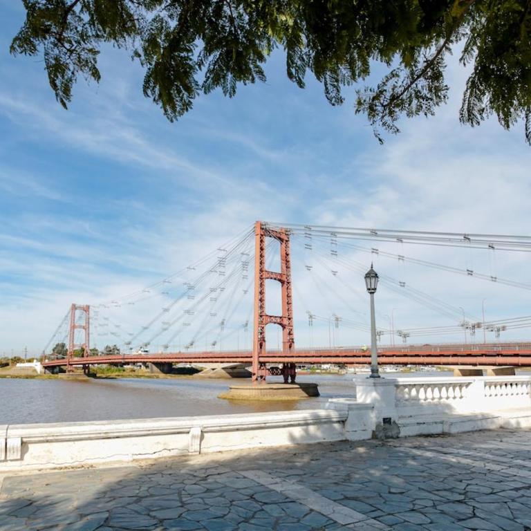  - Apartamento de 1 dormitorio - 9