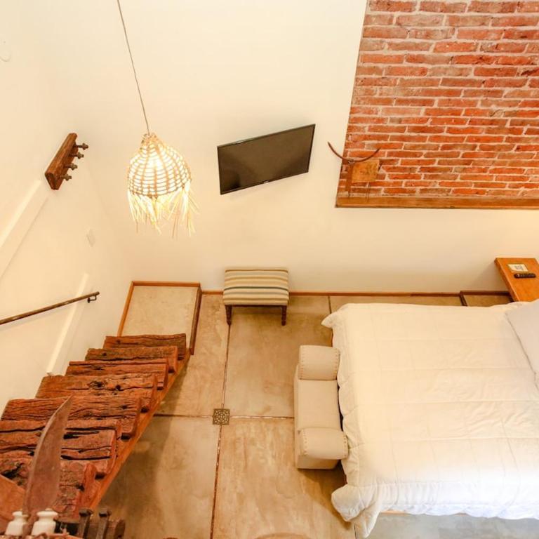  - Apartamento de 1 dormitorio - 10