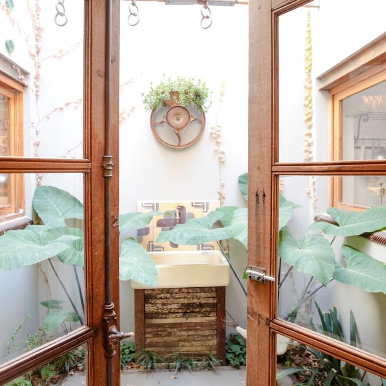 - Apartamento de 1 dormitorio - 12