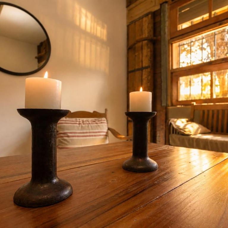 - Apartamento de 1 dormitorio - 13