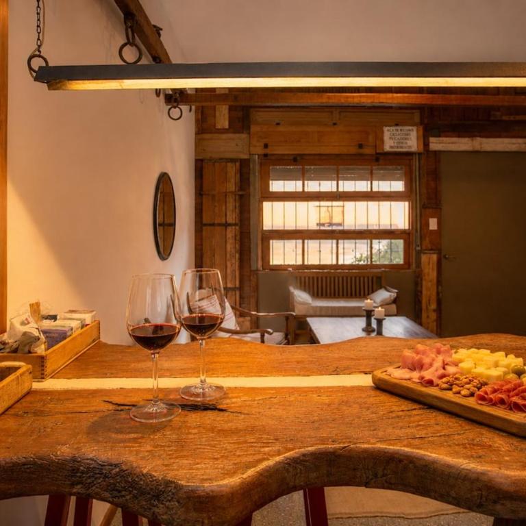  - Apartamento de 1 dormitorio - 14