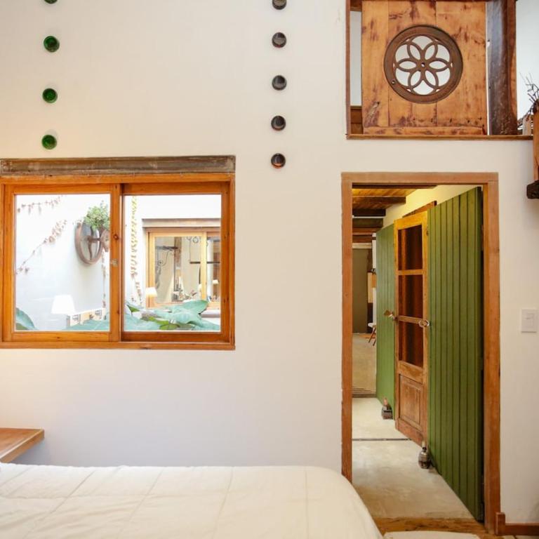  - Apartamento de 1 dormitorio - 15