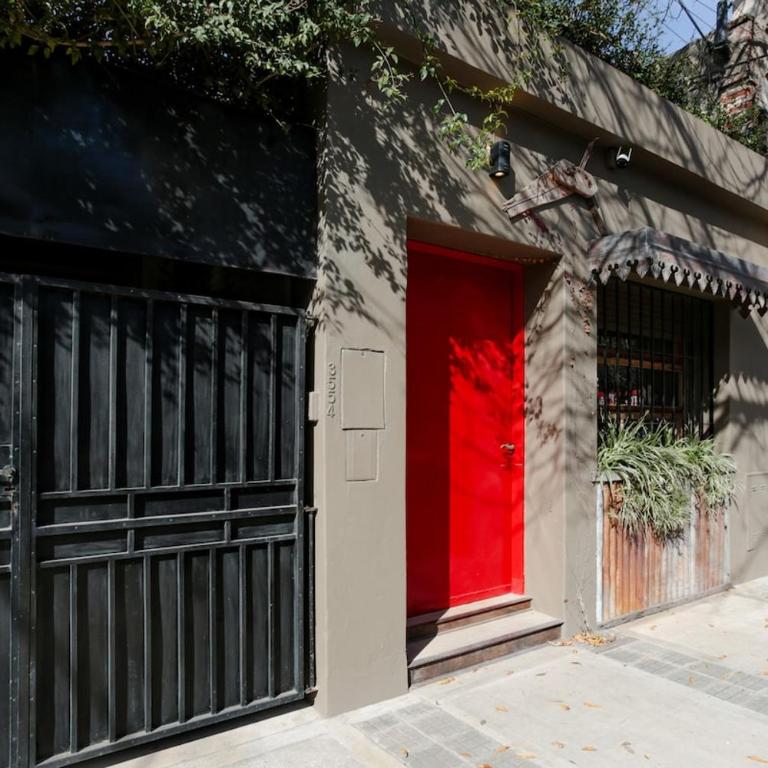  - Apartamento de 1 dormitorio - 16