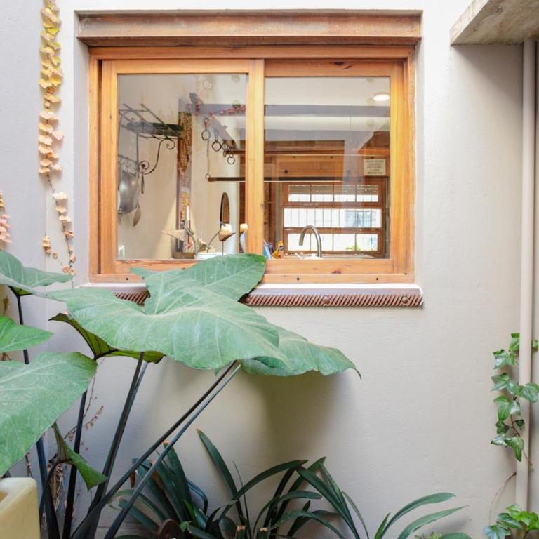  - Apartamento de 1 dormitorio - 18