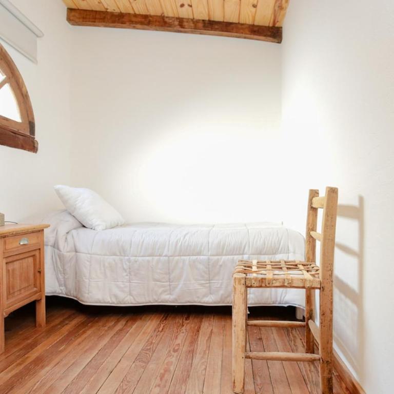  - Apartamento de 1 dormitorio - 20
