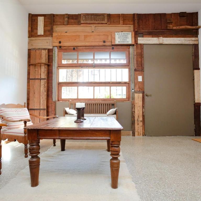  - Apartamento de 1 dormitorio - 26