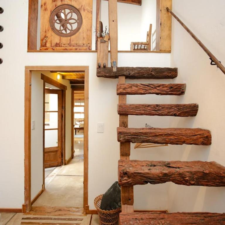  - Apartamento de 1 dormitorio - 33