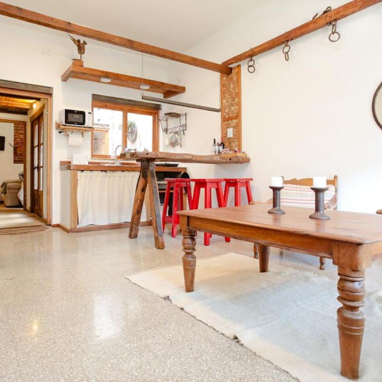  - Apartamento de 1 dormitorio - 37