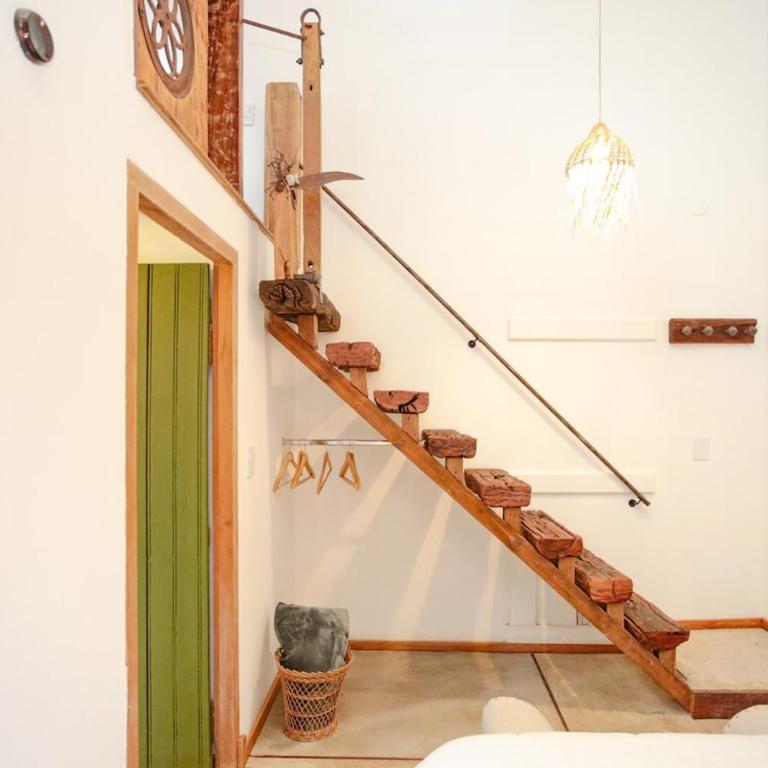  - Apartamento de 1 dormitorio - 38