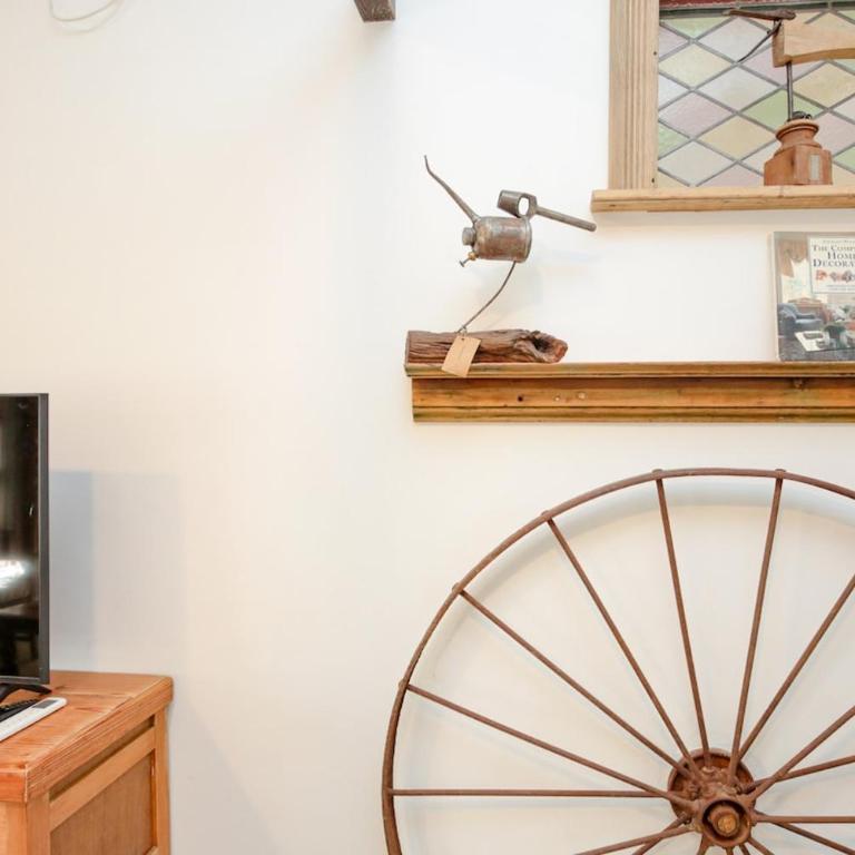  - Apartamento de 1 dormitorio - 42