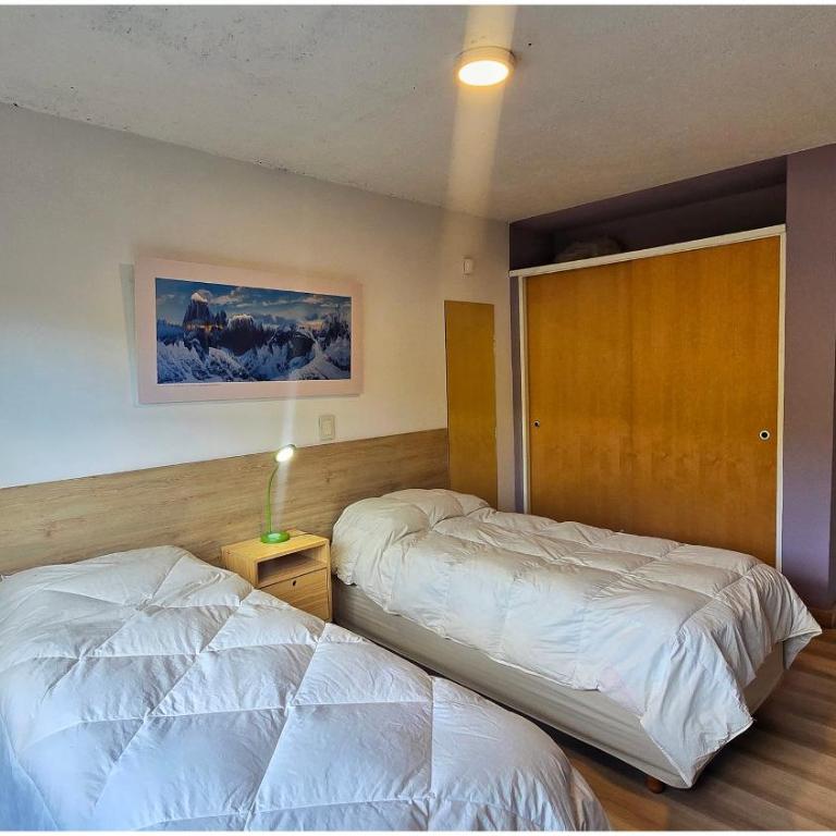  - Villa - 32