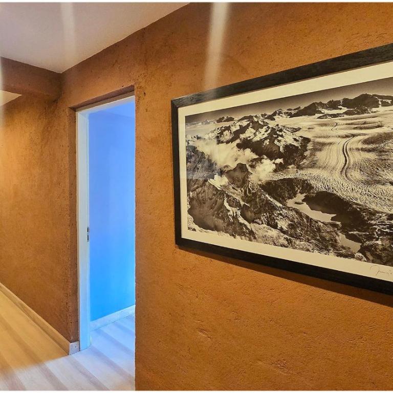  - Villa - 50