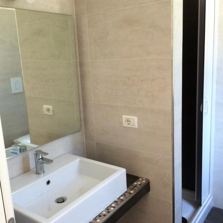 Villa Bianca - Casa Vacanze - 6
