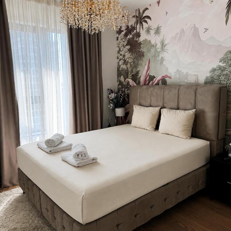  - Room #1714176201 - 1