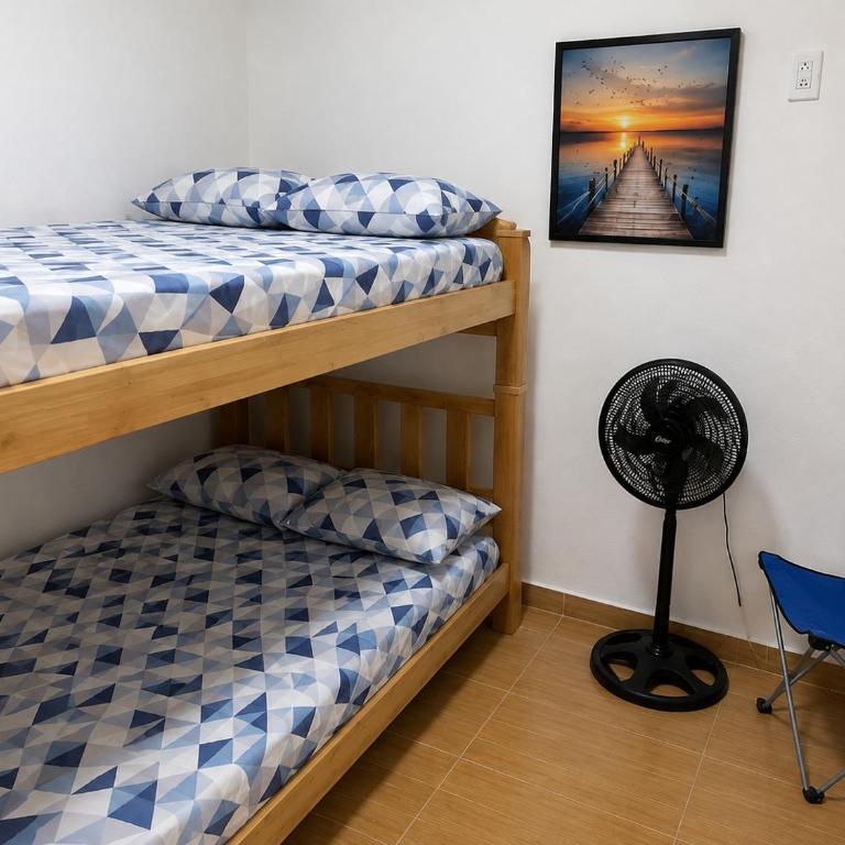  - Room #1714175101 - 2